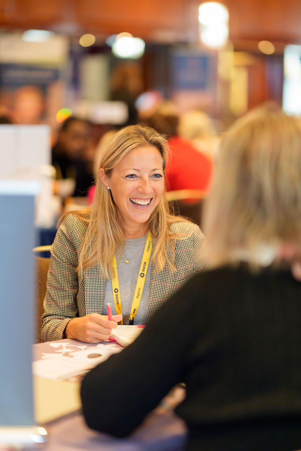 BBSW-Fri-8th-Nov-2024-Navy-Studios-School-Photography-089of514