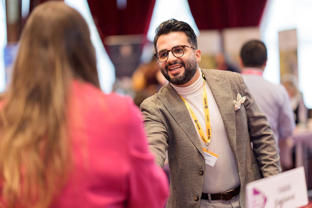 BBSW-Fri-8th-Nov-2024-Navy-Studios-School-Photography-090of514