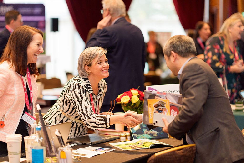 BBSW-Fri-8th-Nov-2024-Navy-Studios-School-Photography-092of514