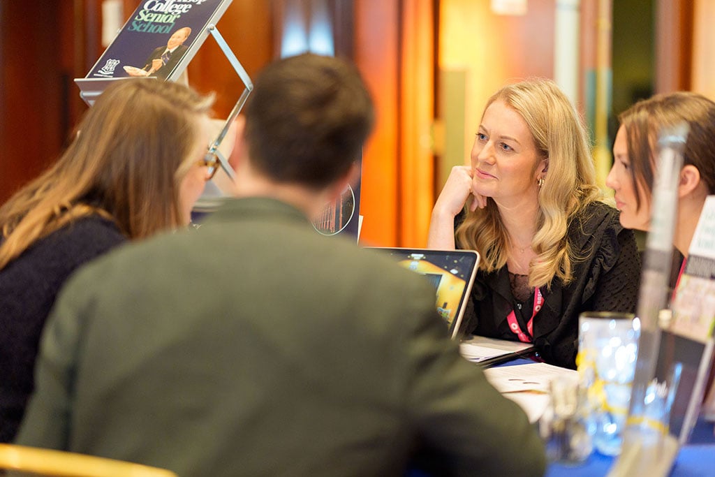 BBSW-Fri-8th-Nov-2024-Navy-Studios-School-Photography-093of514