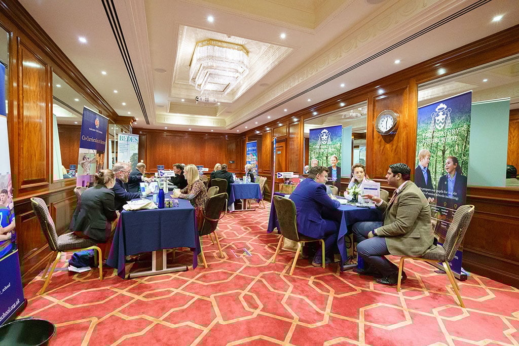 BBSW-Fri-8th-Nov-2024-Navy-Studios-School-Photography-094of514