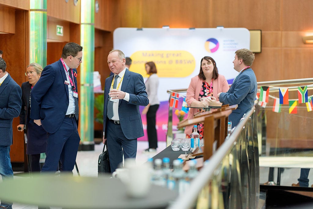 BBSW-Fri-8th-Nov-2024-Navy-Studios-School-Photography-165of514