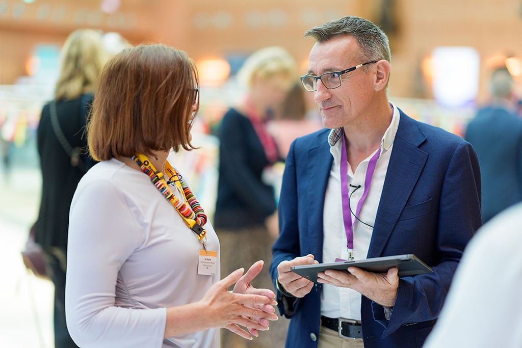 BBSW-Fri-8th-Nov-2024-Navy-Studios-School-Photography-167of514