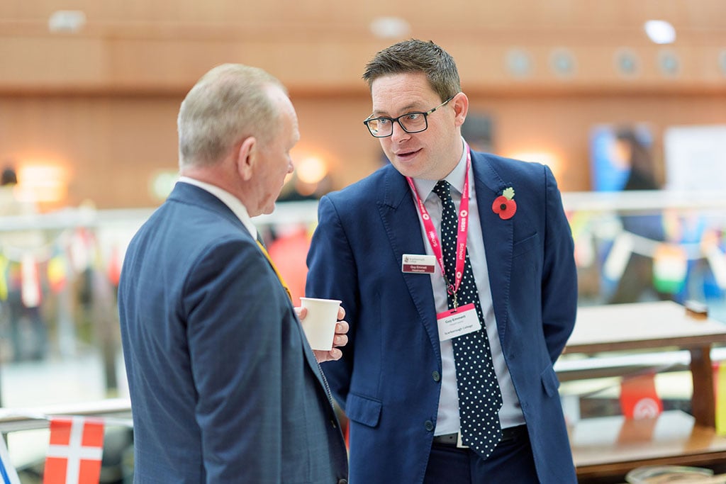 BBSW-Fri-8th-Nov-2024-Navy-Studios-School-Photography-168of514