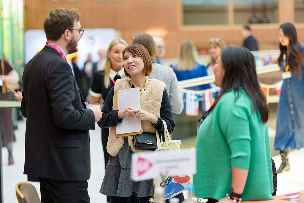 BBSW-Fri-8th-Nov-2024-Navy-Studios-School-Photography-169of514