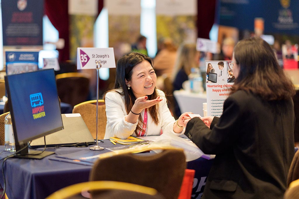 BBSW-Fri-8th-Nov-2024-Navy-Studios-School-Photography-170of514