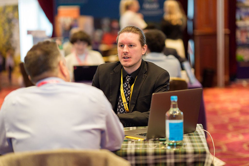 BBSW-Fri-8th-Nov-2024-Navy-Studios-School-Photography-171of514