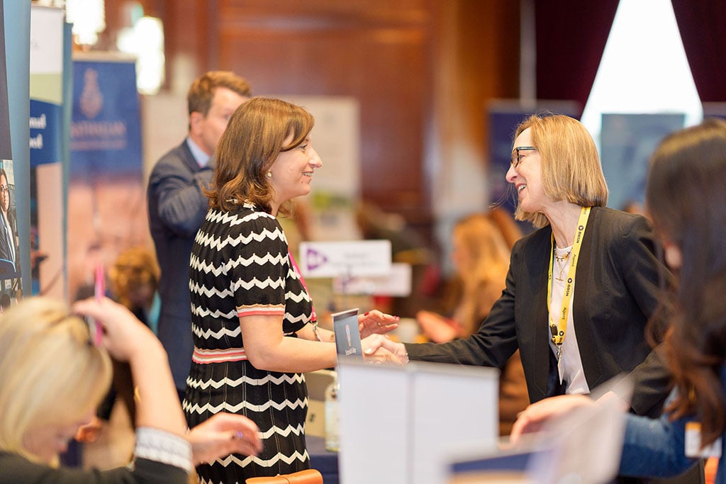 BBSW-Fri-8th-Nov-2024-Navy-Studios-School-Photography-172of514