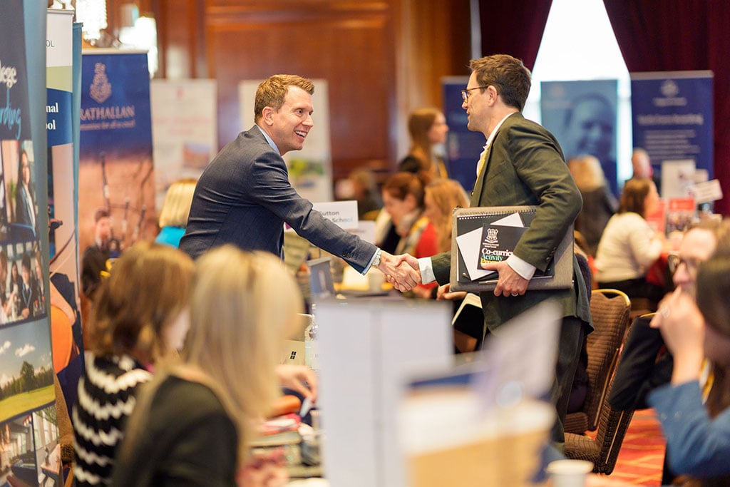 BBSW-Fri-8th-Nov-2024-Navy-Studios-School-Photography-173of514