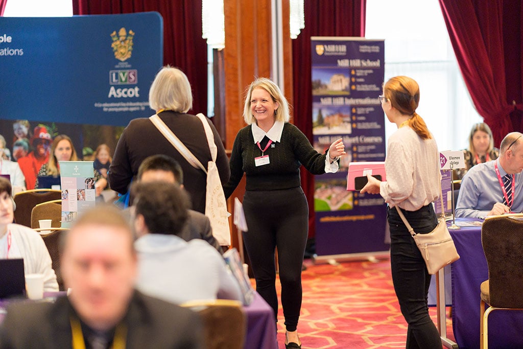 BBSW-Fri-8th-Nov-2024-Navy-Studios-School-Photography-174of514