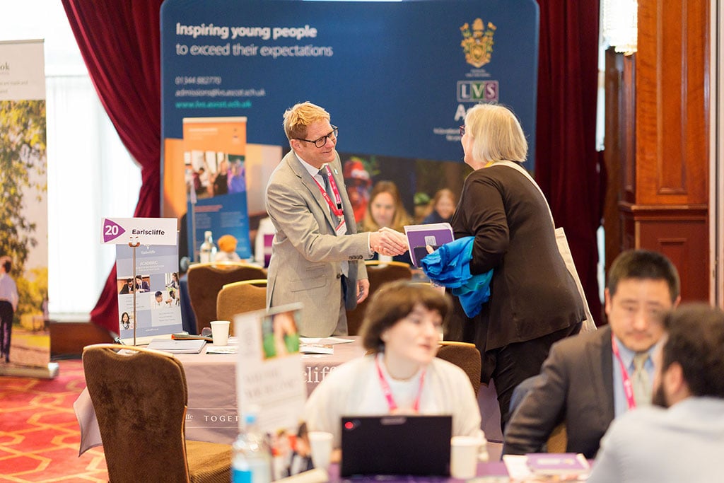 BBSW-Fri-8th-Nov-2024-Navy-Studios-School-Photography-175of514