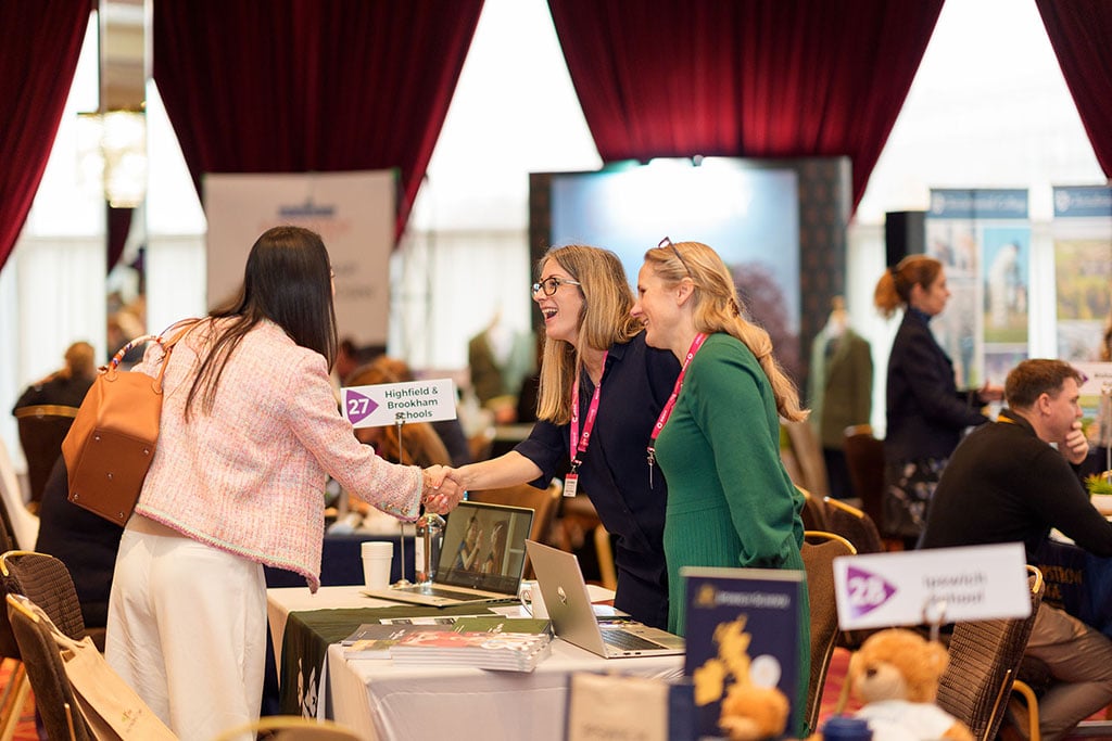 BBSW-Fri-8th-Nov-2024-Navy-Studios-School-Photography-177of514