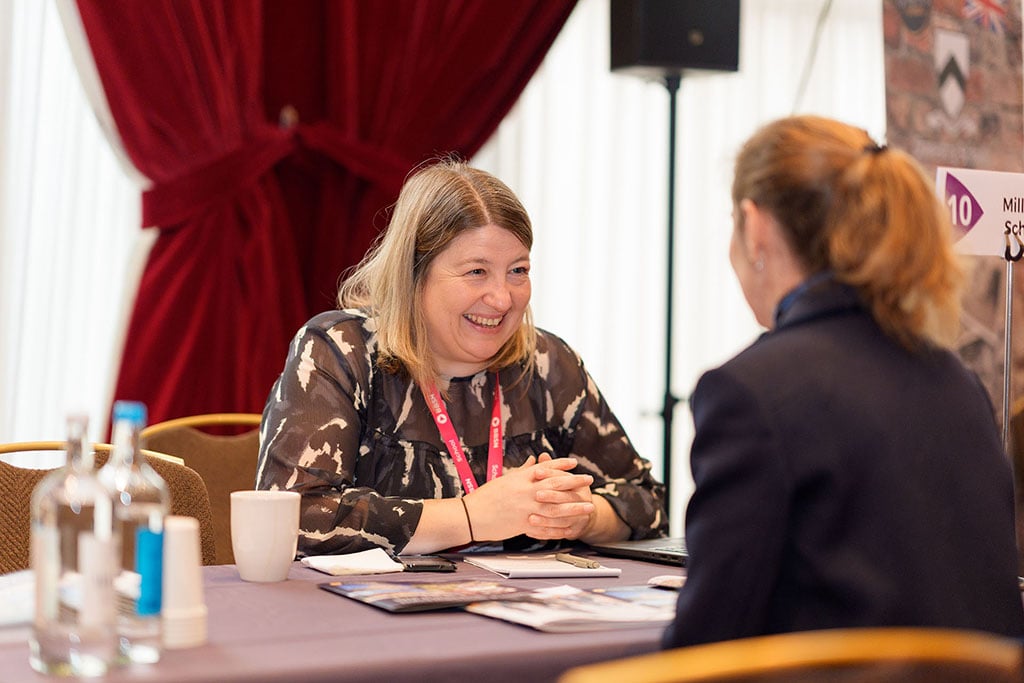 BBSW-Fri-8th-Nov-2024-Navy-Studios-School-Photography-178of514