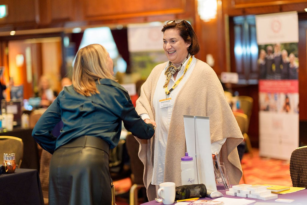 BBSW-Fri-8th-Nov-2024-Navy-Studios-School-Photography-179of514