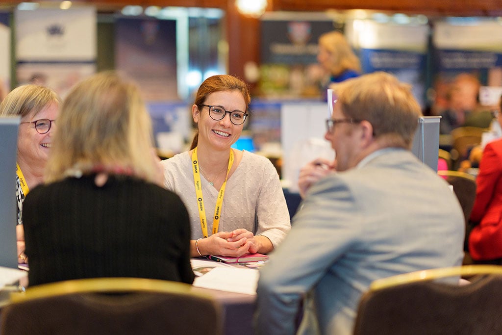 BBSW-Fri-8th-Nov-2024-Navy-Studios-School-Photography-180of514