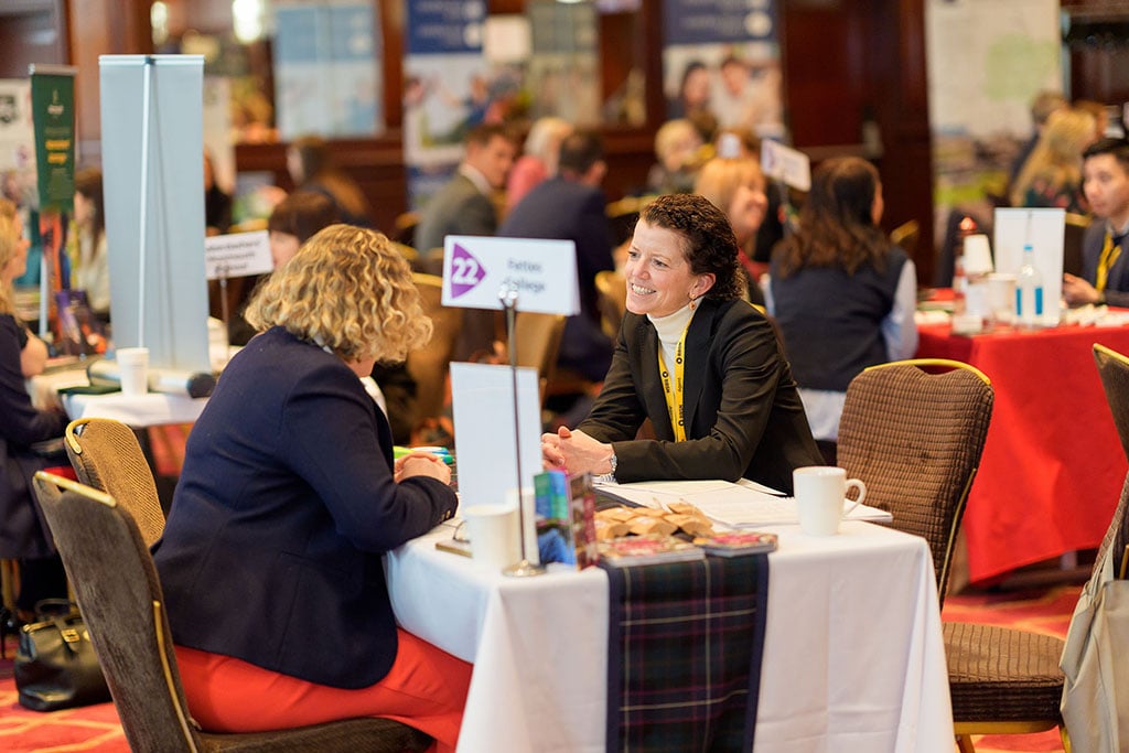 BBSW-Fri-8th-Nov-2024-Navy-Studios-School-Photography-182of514