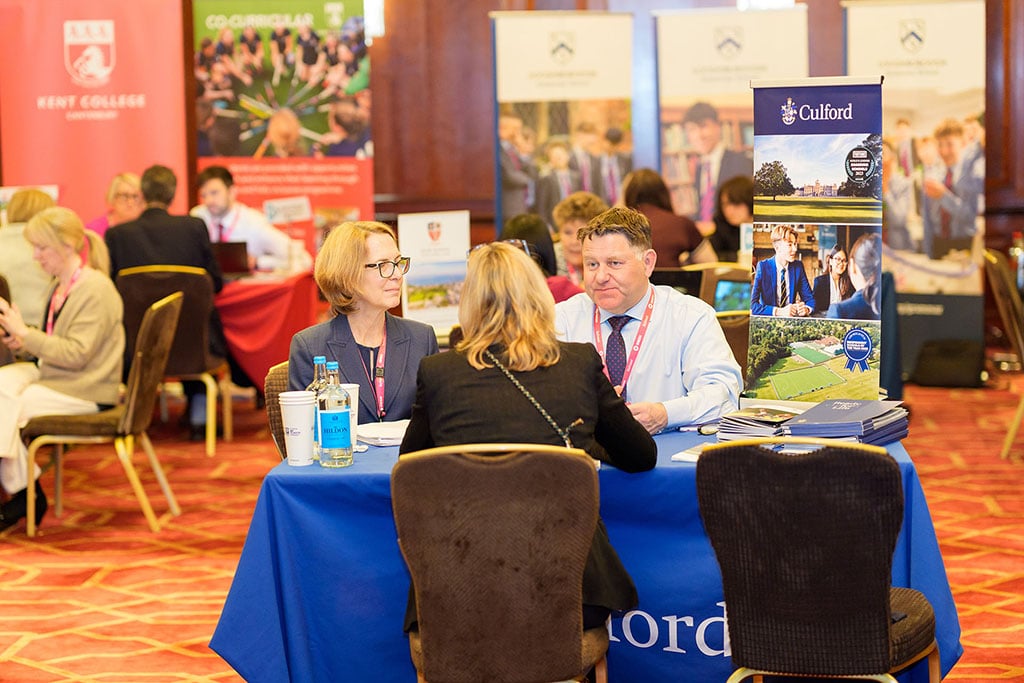 BBSW-Fri-8th-Nov-2024-Navy-Studios-School-Photography-184of514