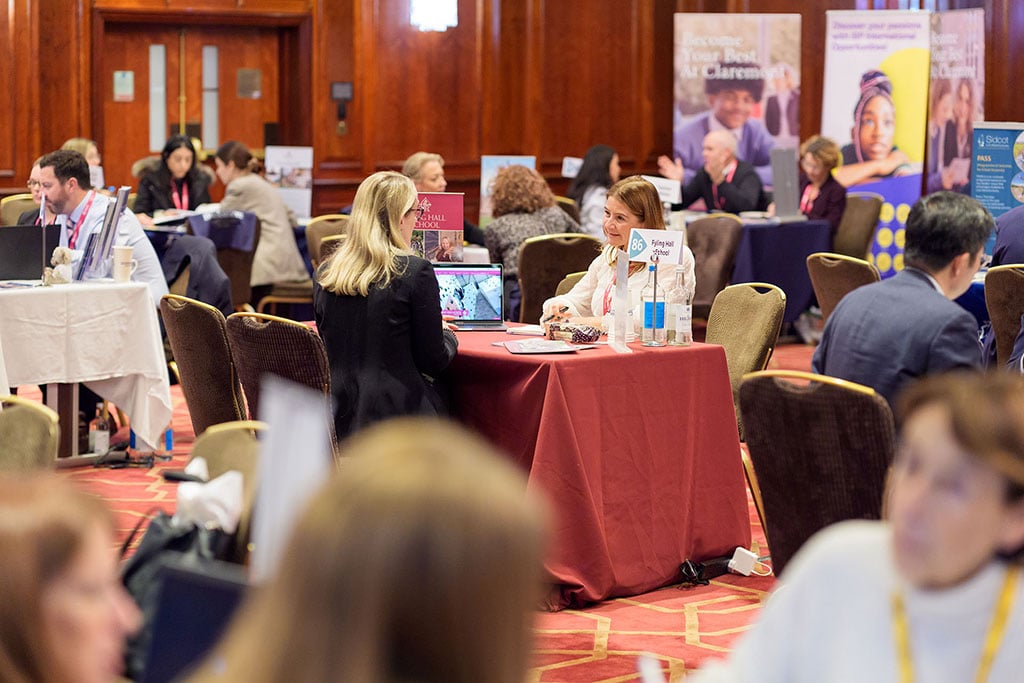 BBSW-Fri-8th-Nov-2024-Navy-Studios-School-Photography-185of514