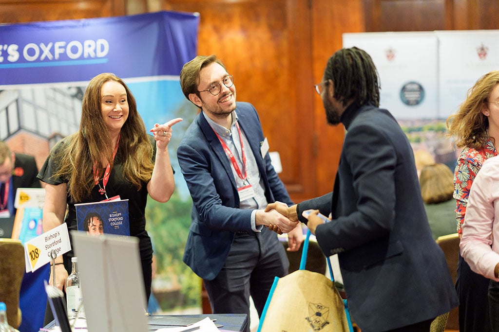 BBSW-Fri-8th-Nov-2024-Navy-Studios-School-Photography-186of514