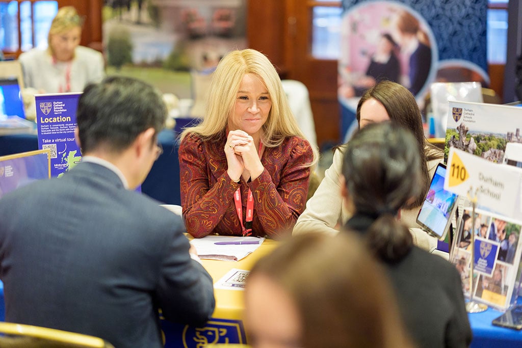 BBSW-Fri-8th-Nov-2024-Navy-Studios-School-Photography-188of514