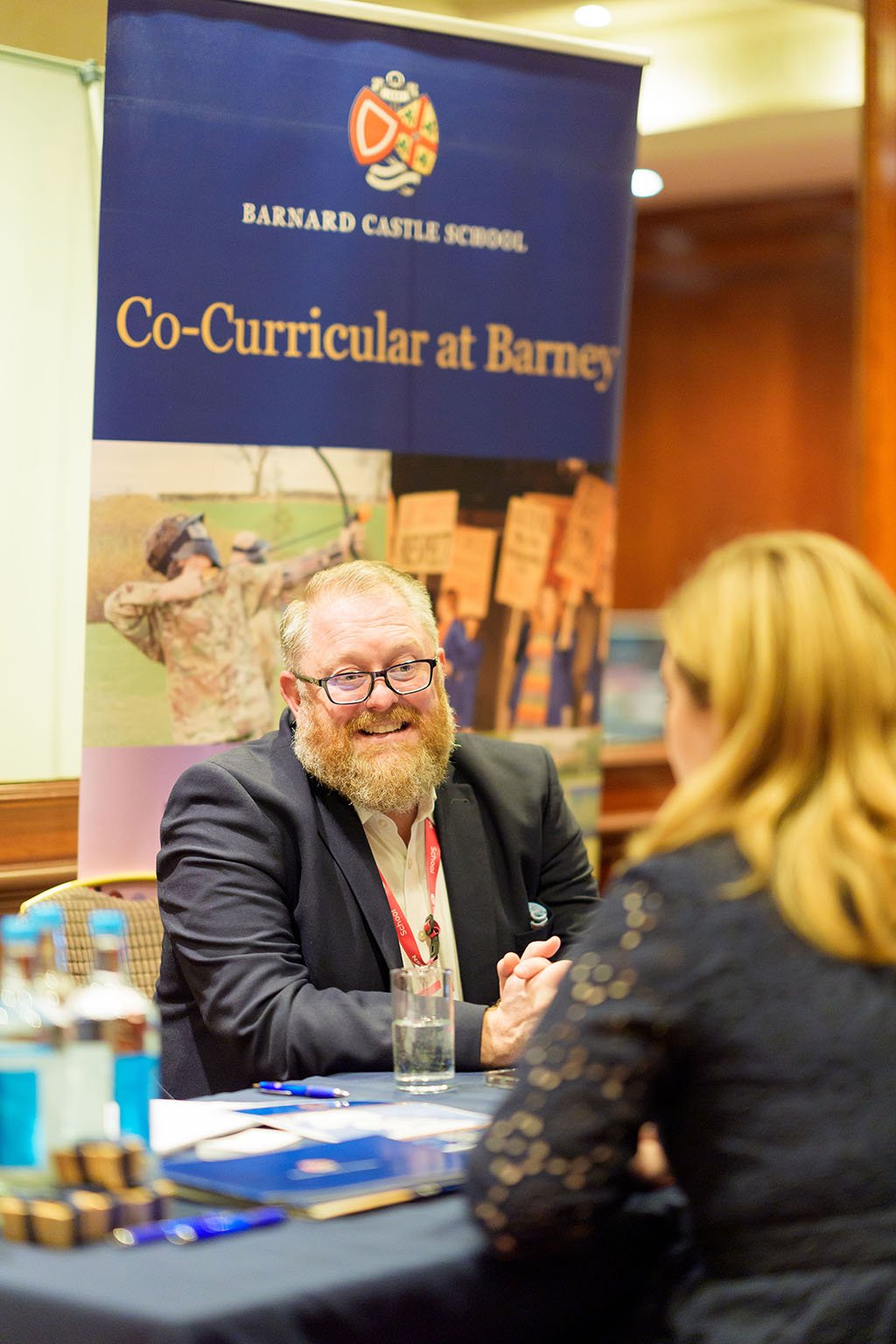 BBSW-Fri-8th-Nov-2024-Navy-Studios-School-Photography-189of514