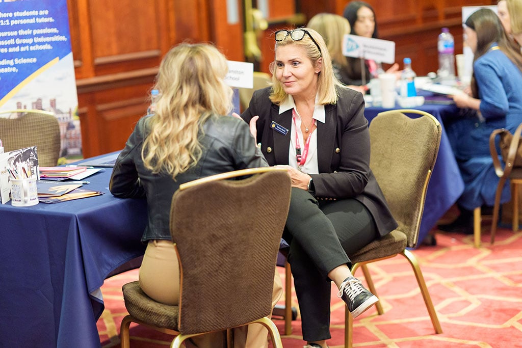 BBSW-Fri-8th-Nov-2024-Navy-Studios-School-Photography-190of514