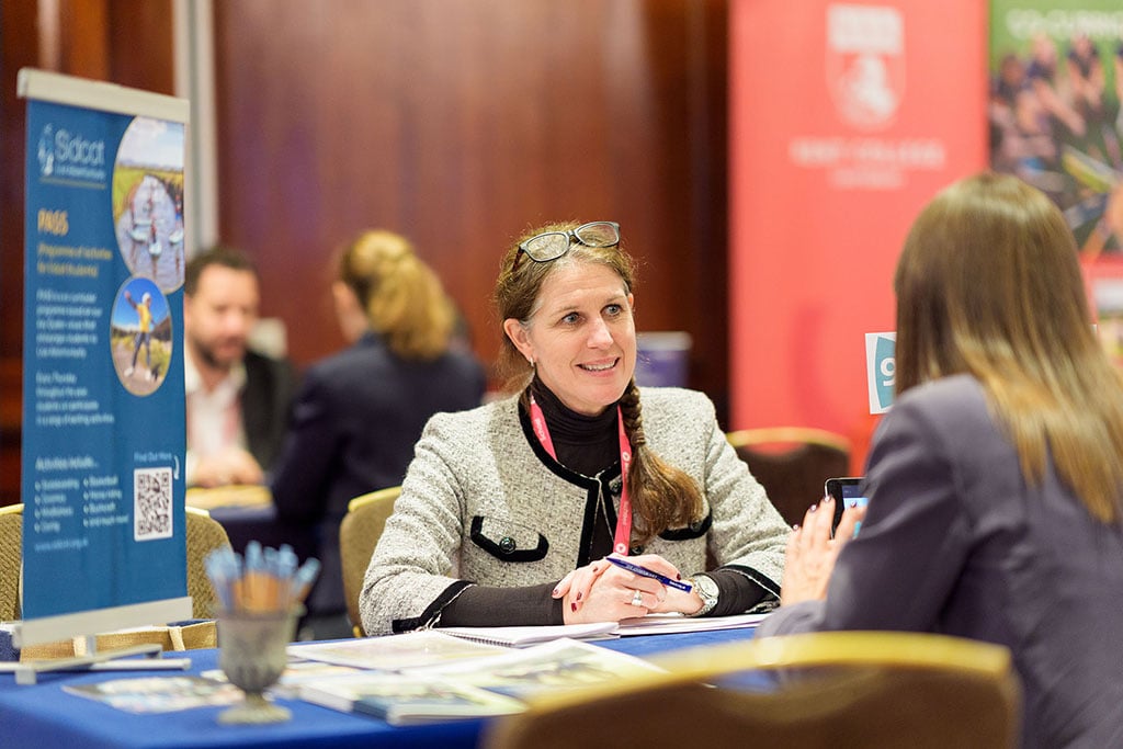 BBSW-Fri-8th-Nov-2024-Navy-Studios-School-Photography-191of514