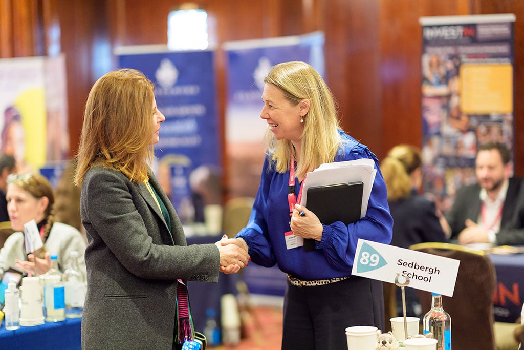 BBSW-Fri-8th-Nov-2024-Navy-Studios-School-Photography-192of514