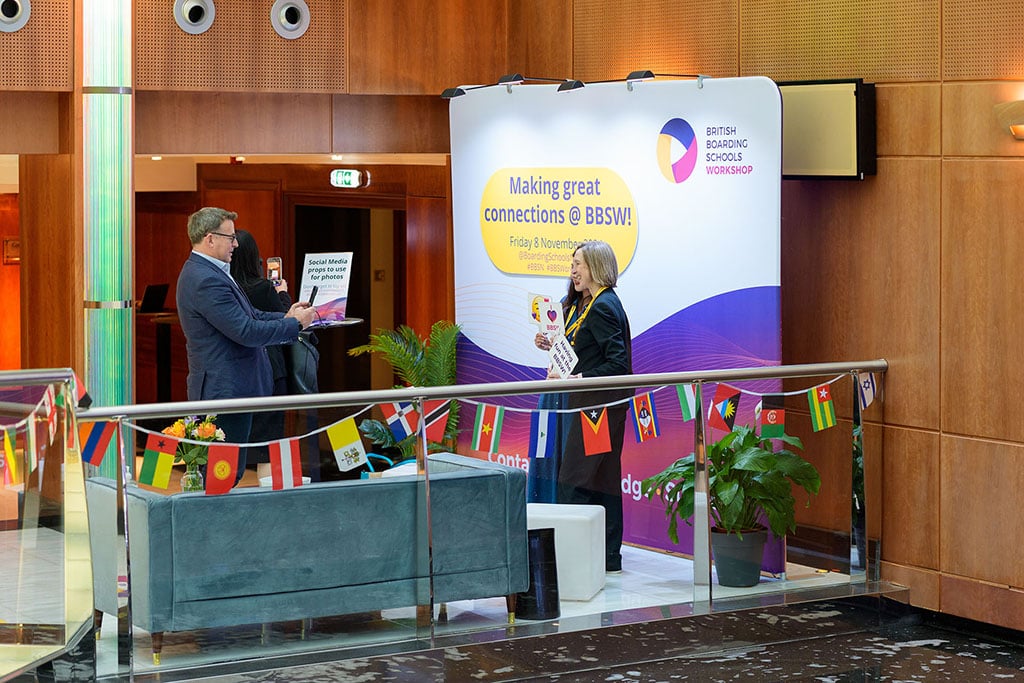 BBSW-Fri-8th-Nov-2024-Navy-Studios-School-Photography-193of514