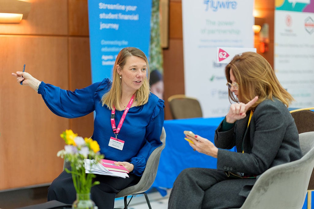 BBSW-Fri-8th-Nov-2024-Navy-Studios-School-Photography-194of514