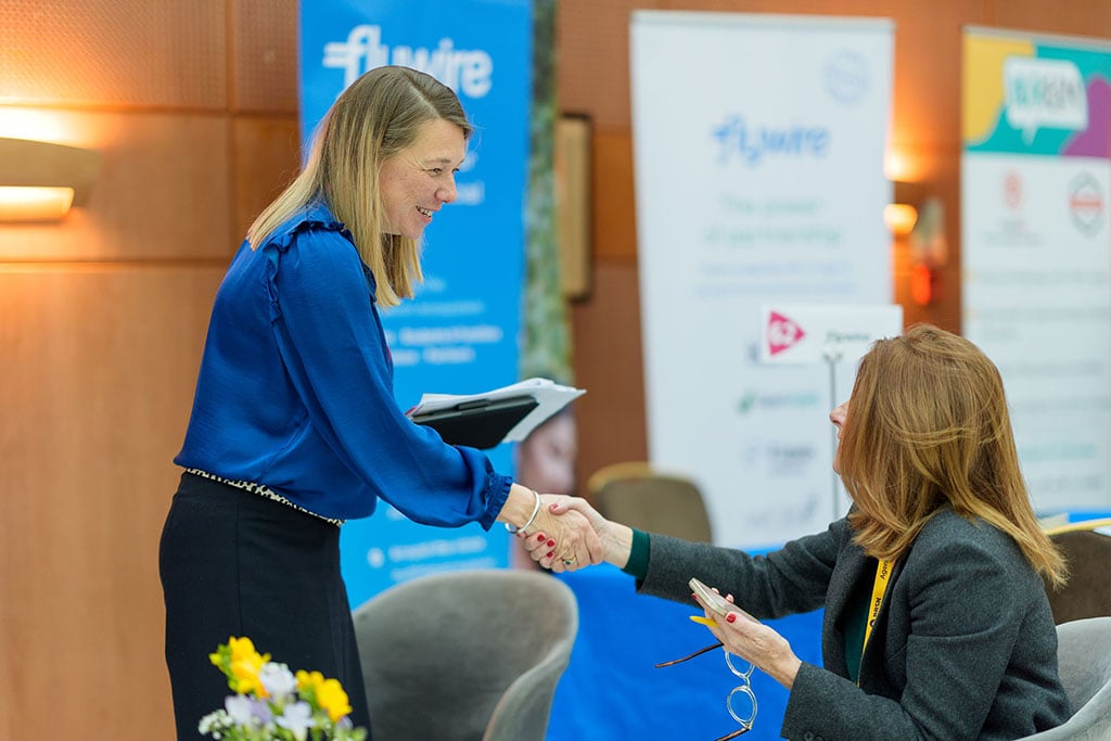 BBSW-Fri-8th-Nov-2024-Navy-Studios-School-Photography-195of514