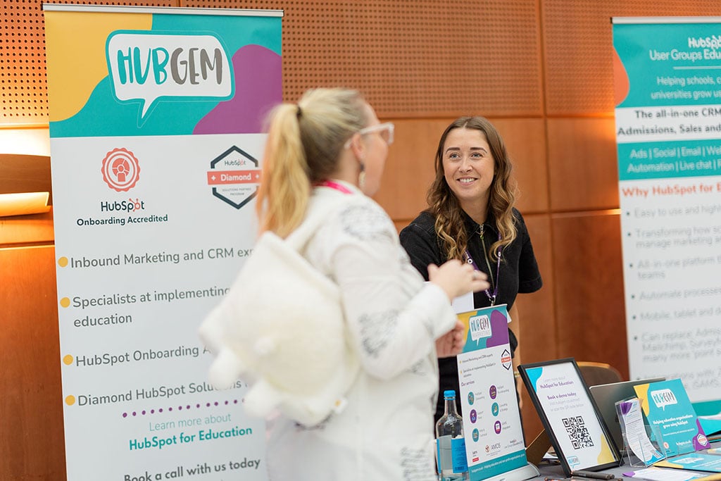 BBSW-Fri-8th-Nov-2024-Navy-Studios-School-Photography-196of514