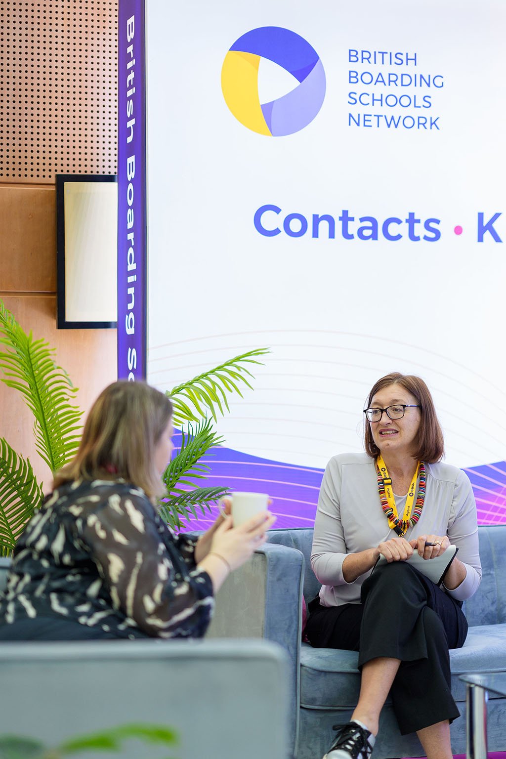 BBSW-Fri-8th-Nov-2024-Navy-Studios-School-Photography-197of514