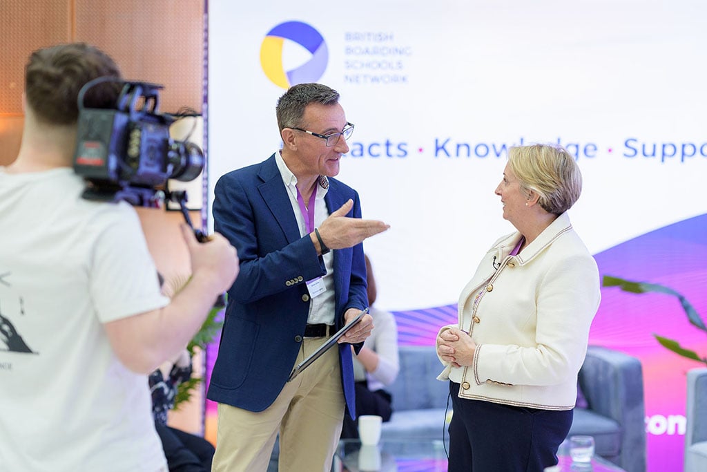 BBSW-Fri-8th-Nov-2024-Navy-Studios-School-Photography-198of514