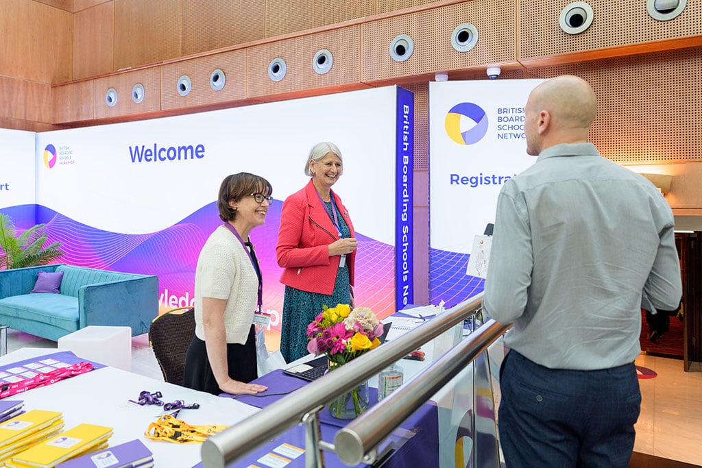 BBSW-7-Nov-2025-Navy-Studios-001of496