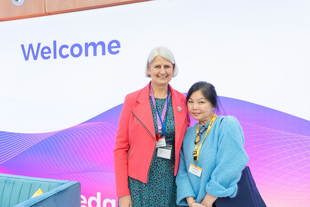 BBSW-7-Nov-2025-Navy-Studios-004of496