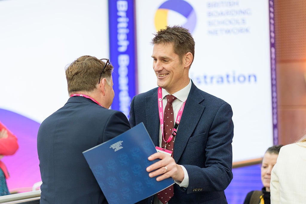 BBSW-7-Nov-2025-Navy-Studios-005of496