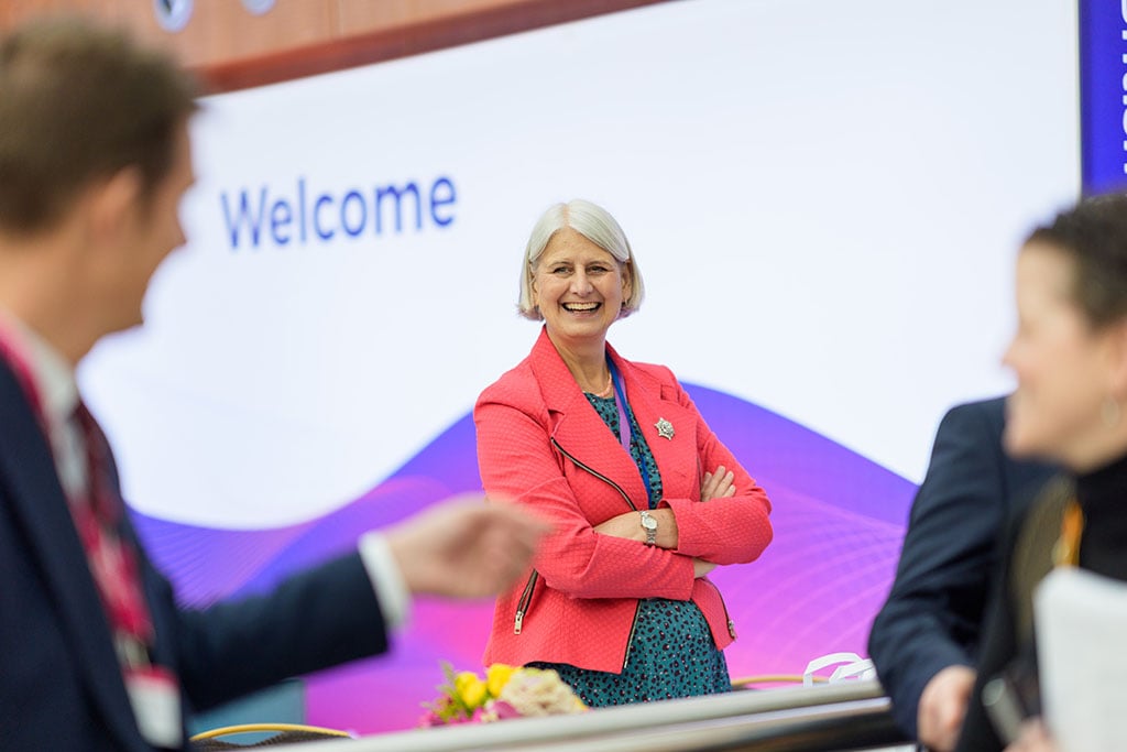 BBSW-7-Nov-2025-Navy-Studios-006of496