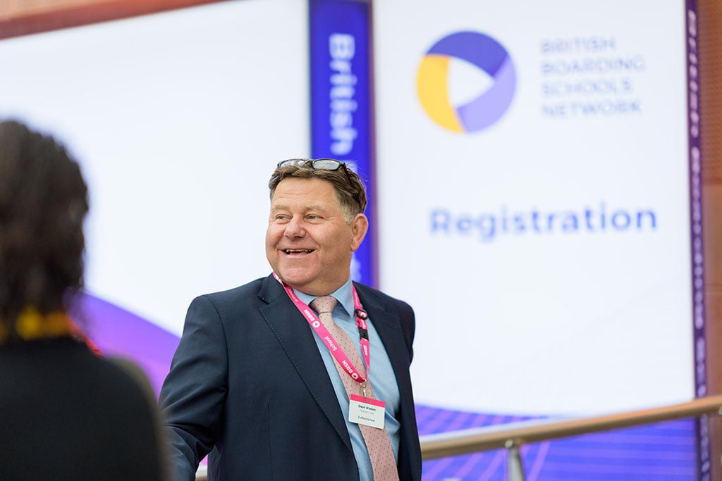 BBSW-7-Nov-2025-Navy-Studios-008of496