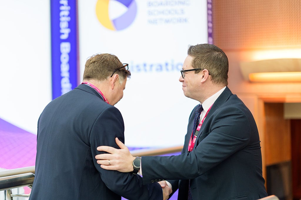 BBSW-7-Nov-2025-Navy-Studios-009of496