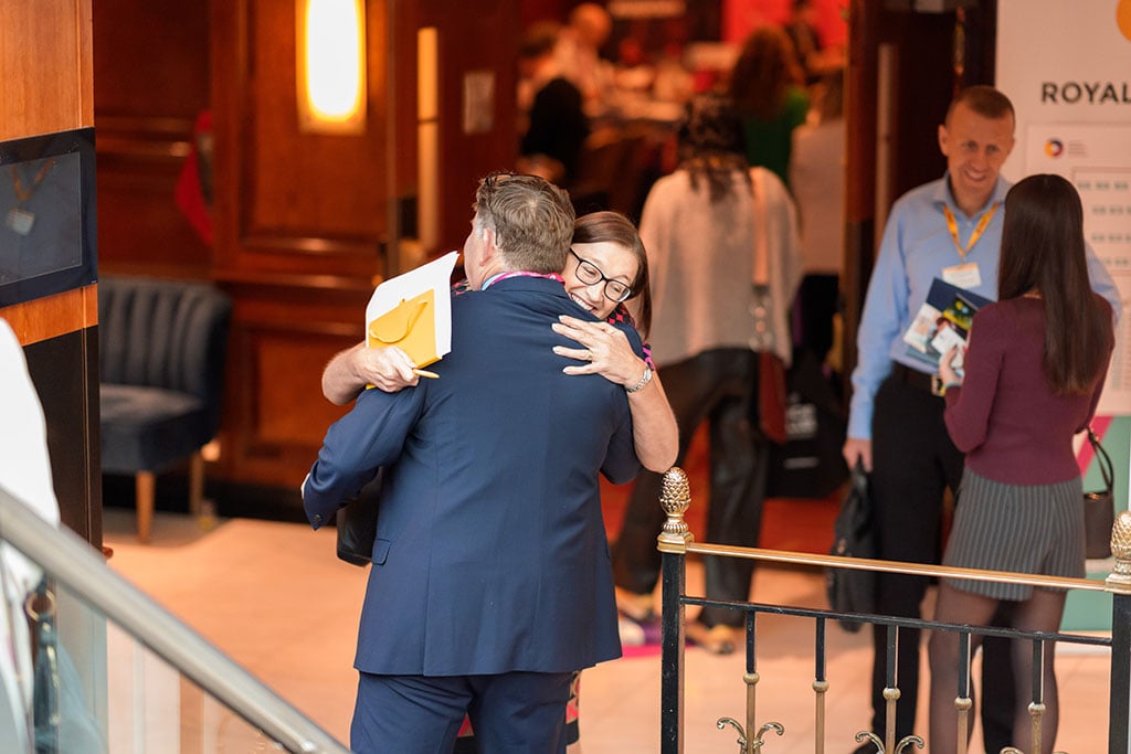 BBSW-7-Nov-2025-Navy-Studios-010of496