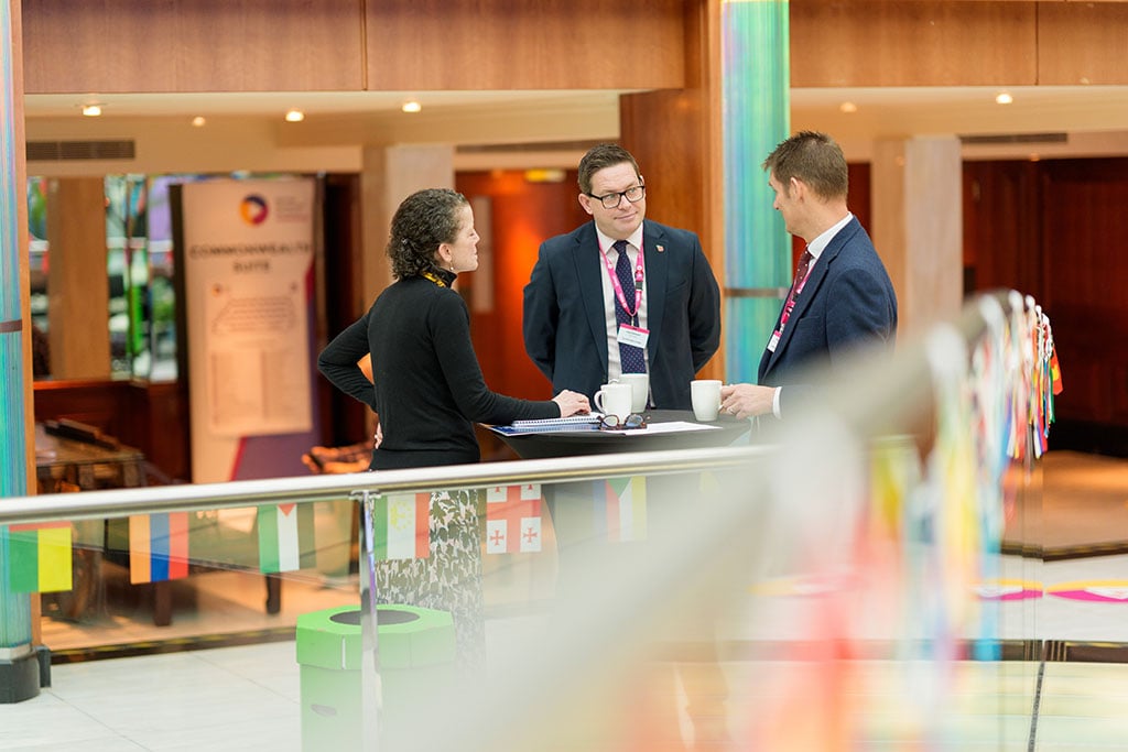 BBSW-7-Nov-2025-Navy-Studios-028of496