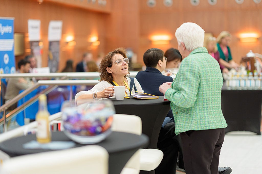 BBSW-7-Nov-2025-Navy-Studios-029of496