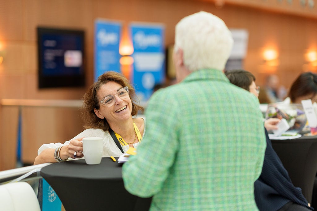 BBSW-7-Nov-2025-Navy-Studios-030of496