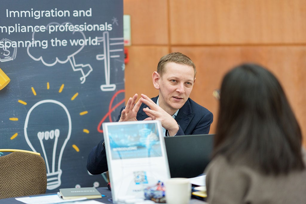 BBSW-7-Nov-2025-Navy-Studios-031of496