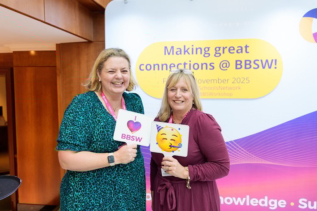 BBSW-7-Nov-2025-Navy-Studios-033of496