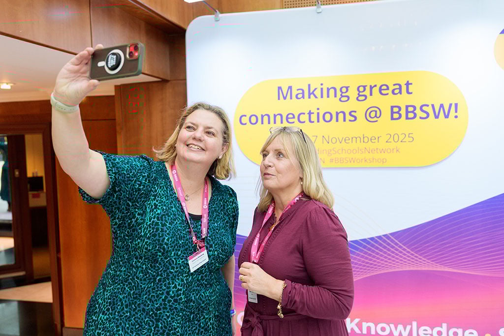 BBSW-7-Nov-2025-Navy-Studios-034of496