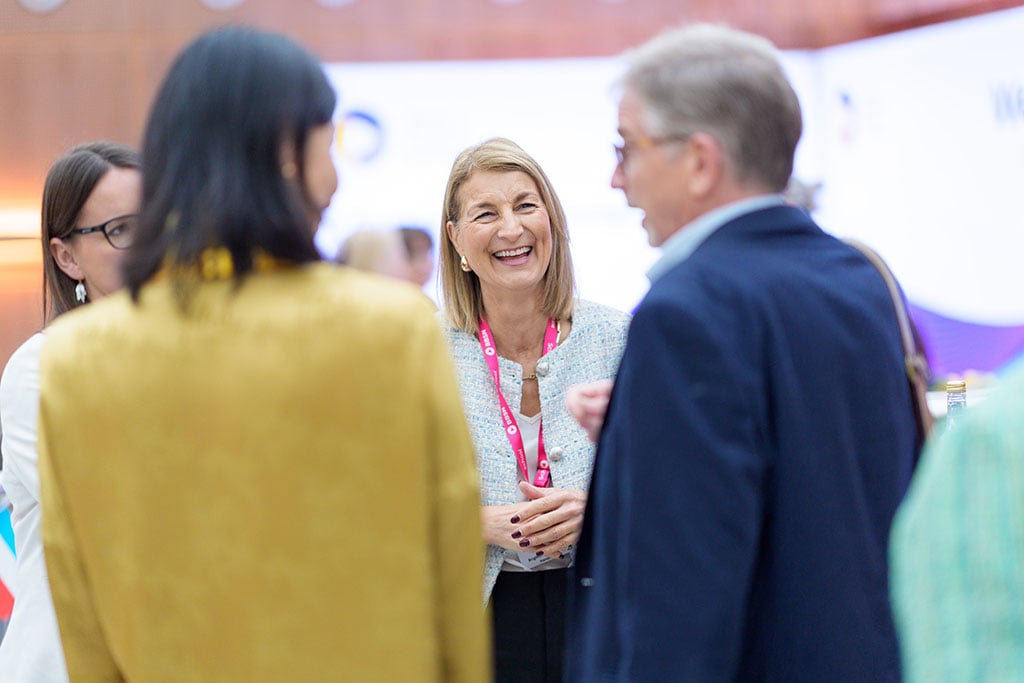 BBSW-7-Nov-2025-Navy-Studios-040of496