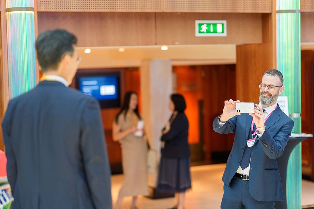 BBSW-7-Nov-2025-Navy-Studios-045of496