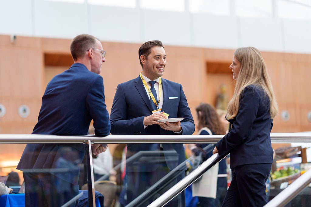 BBSW-7-Nov-2025-Navy-Studios-046of496